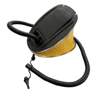 Pumpa láb 5 liter EVA