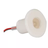 LED ambijentalno svjetlo kabine 28 mm