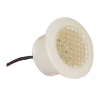 LED osvjetljenje kabine ambijentalno svjetlo 40 mm