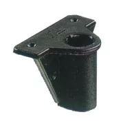 Podnica kormilarske vilice za plastičnu stranu 17 mm