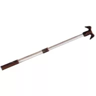 Mini čekić za brod 68/90