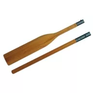 Samostojeće veslo rastavljivo 194 cm