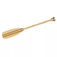 Veslo s pojedinačnim umetkom 120 cm