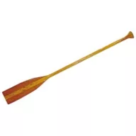 Drvena vesla Solo 150 cm