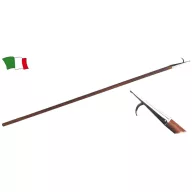 Drška za čamac drvena 150 cm