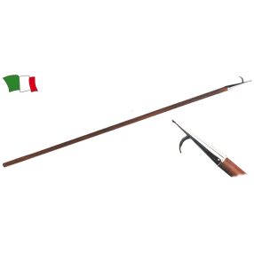 Csáklya fa 150 cm GFN