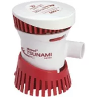 Pumpa za bilge Tsunami 1200GPH