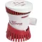 Pumpa za bilge Tsunami 500GPH