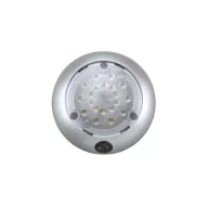 Stropni svjetlosni panel kabine s 20 LED prekidača