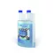 Blue Marine tekući kemijski WC