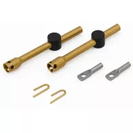 Set Bowden veze za Mercury C5 Bowden