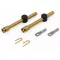 Set sajli za OMC C14 Bowden