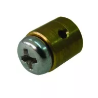 Bowden-grip ovratnik za C8-Bowden