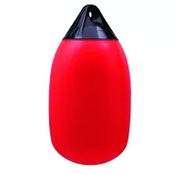 Fender HL2 cilindrični narančasti 62 x 32 cm