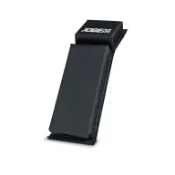 Fender Jobe Konturfender crni L