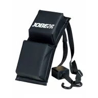 Fender Jobe kontura fendera za jet ski crna 