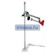   Držač odašiljača za ribolovni uređaj aluminij 110 mm AMI