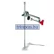 Držač odašiljača za ribolovni uređaj aluminij 110 mm AMI