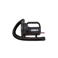 Jobe Turbo 12 V pumpa