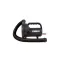 Jobe Turbo 12 V pumpa