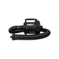 Pumpa Jobe Turbo 230 Volti