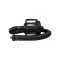 Pumpa Jobe Turbo 230 Volti