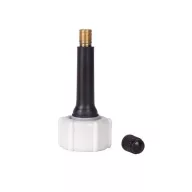Adapter kompresora Jobe