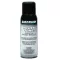 Quicksilver Power Tune sredstvo za čišćenje dovoda goriva 400 ml
