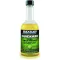 Quicksilver Quickare sredstvo za čišćenje sustava goriva 355 ml