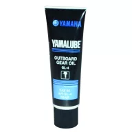 Yamalube ulje za prijenos GL4 250 ml