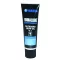Yamalube ulje za prijenos GL4 250 ml