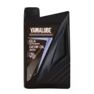 Yamalube ulje za prijenos GL4 1 l
