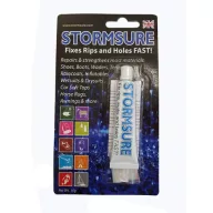 Jobe komplet za popravak Stormsure