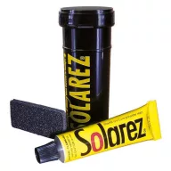 Set za popravak wakeboarda