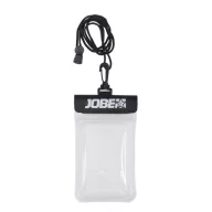 Vodootporno kućište za mobitel Jobe