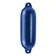 Fender G2 40,7x11 cm tamnoplava
