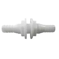 Plastični spoj za vodovodne cijevi 20 mm
