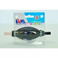 Pumpa za gorivo 8 mm