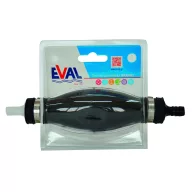 Pumpa za gorivo 9,5 mm