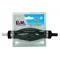 Pumpa za gorivo 9,5 mm