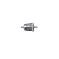Filter goriva 9,5 mm