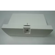Pretinac s ključem 300 x 100 x 189 mm