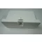 Pretinac s ključem 300 x 100 x 189 mm