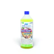 Vivo Teak ulje za tikovinu 1 kg