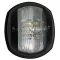 Svjetlo LED bijelo 135° ovisno. u Black House