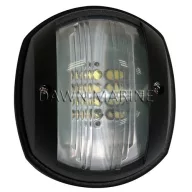 Svjetlo LED bijelo 225° ovisno. u Black House