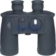 Pomorski dalekozor Eye Focus vodootporan 7x50