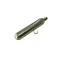 Prsluk za spašavanje s rezervnim osiguračem patrone Simi 33