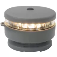 Svjetlo LED bijelo na baterije fiksno 360°