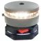 Svjetlo LED bijelo na baterije magnetsko 360°